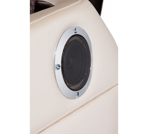 Массажное кресло VictoryFit VF-M10