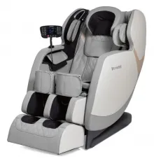 Массажное кресло Victory Fit VF-M68