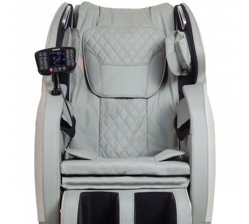 Массажное кресло Victory Fit VF-M76