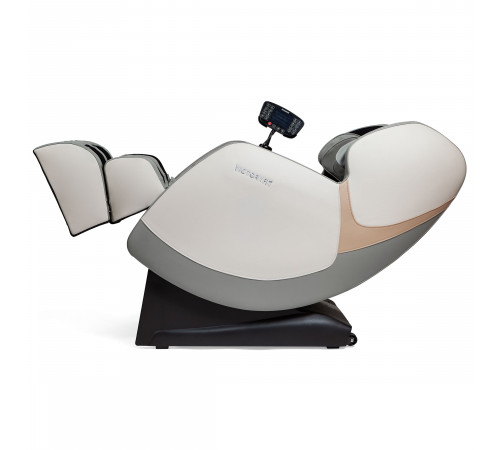 Массажное кресло Victory Fit VF-M76