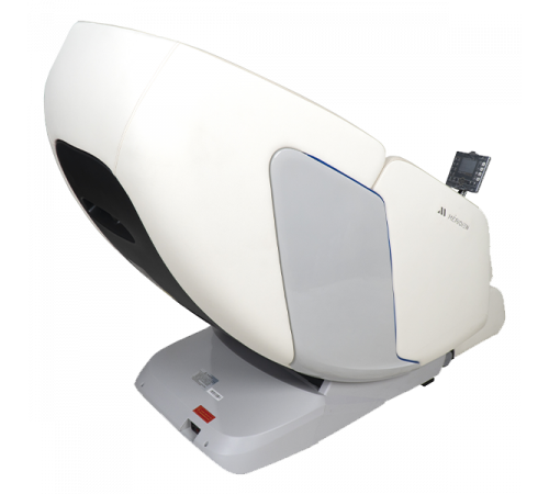 Массажное кресло Meridien Valencia