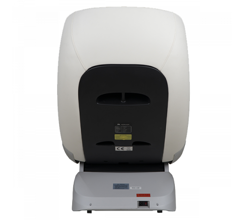 Массажное кресло Meridien Valencia