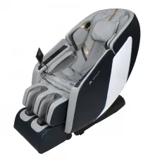 Массажное кресло Meridien Valencia