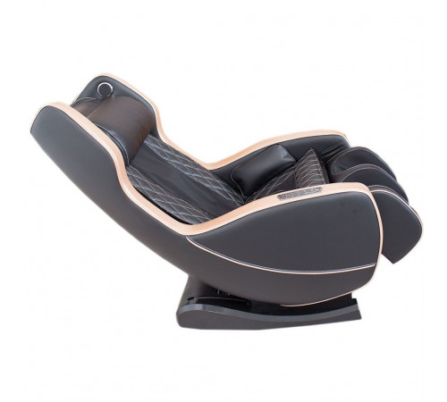 Массажное кресло GESS Bend GESS-800