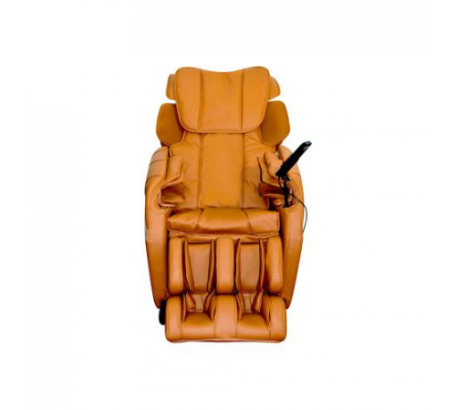 Массажное кресло Uno One Light UN361 Bronze Limited Edition