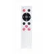 Виброплатформа VF-M130 pink