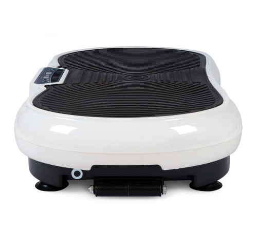 Виброплатформа VF-M200 White
