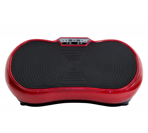 Виброплатформа VF-M200 Red