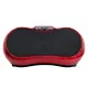 Виброплатформа VF-M200 Red