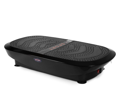 3D Виброплатформа VF-S800 Black