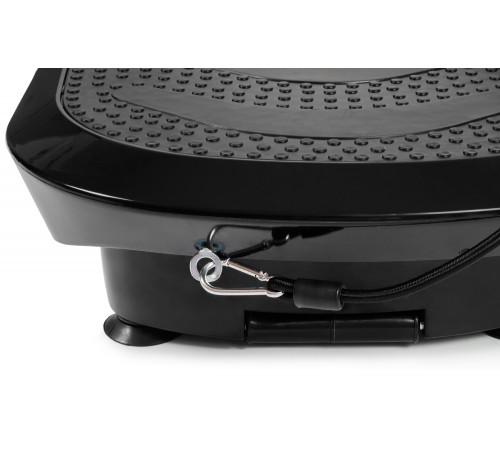 3D Виброплатформа VF-S800 Black