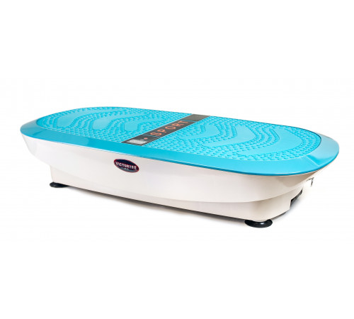 3D Виброплатформа VF-S800 Blue