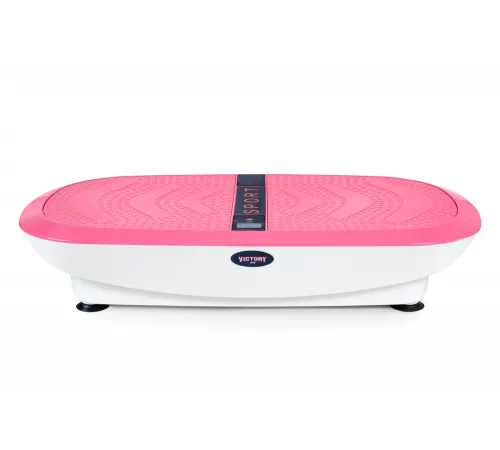 3D Виброплатформа VF-S800 Pink