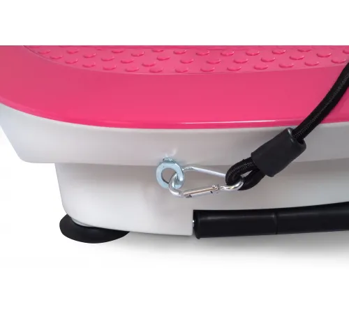 3D Виброплатформа VF-S800 Pink
