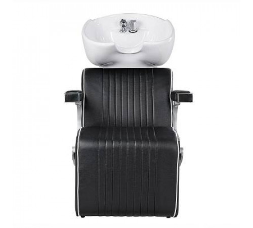 Комплект Челленджер CN  (кресло+мойка)