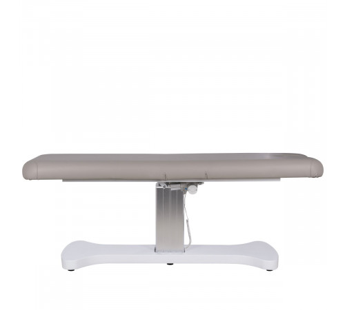 Спа-кушетка Милана