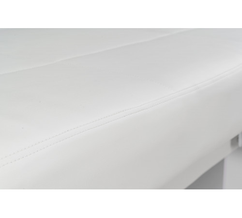 СПА кушетка МД-313А с подогревом, 4 мотора