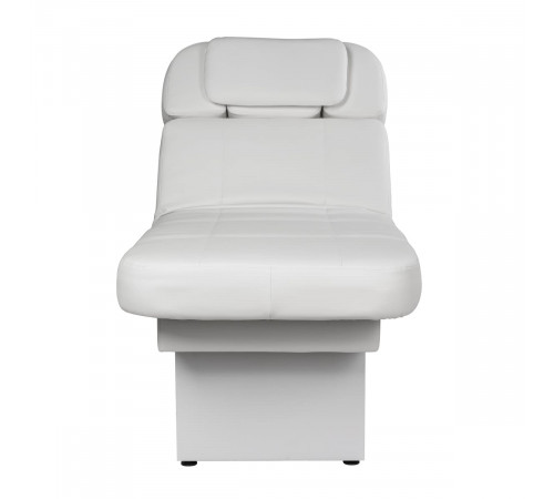 СПА кушетка МД-313А с подогревом, 4 мотора