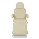 Косметологическое кресло Мэйджик Про Космо