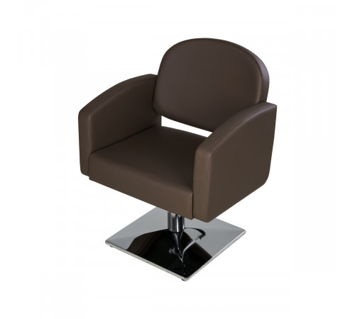 Комплект Тера (кресло+мойка)