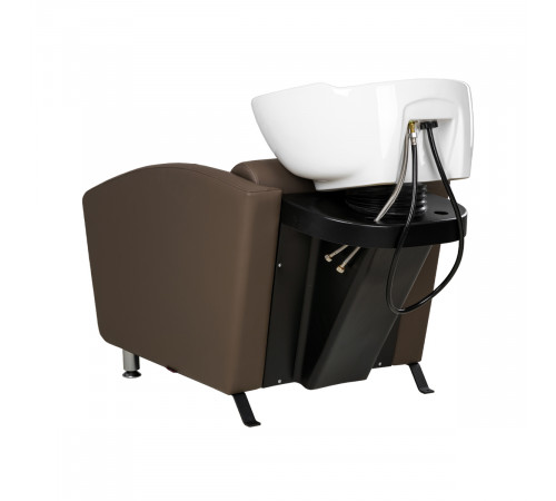 Парикмахерская мойка Тера