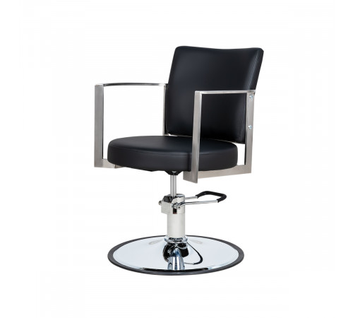 Парикмахерское кресло Хилтон 