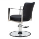 Парикмахерское кресло Хилтон 