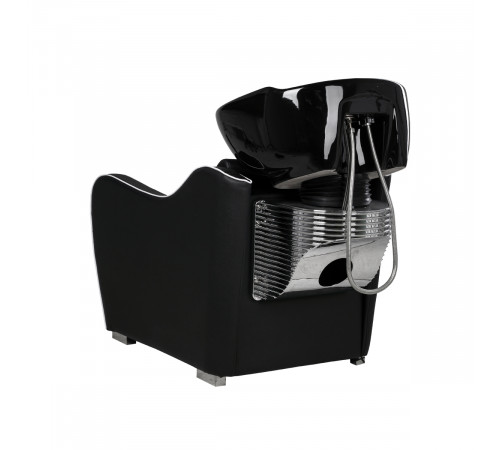 Парикмахерская мойка-реклайнер МД-3043