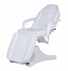 Косметологическое кресло МД-175, гидравлика