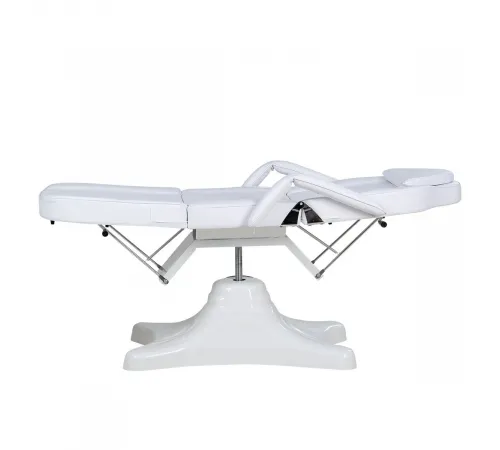 Косметологическое кресло МД-175, гидравлика