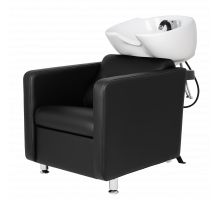 Парикмахерская мойка Кубо