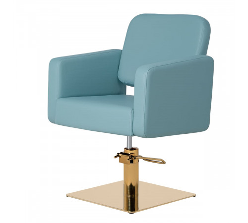 Парикмахерское кресло Одри