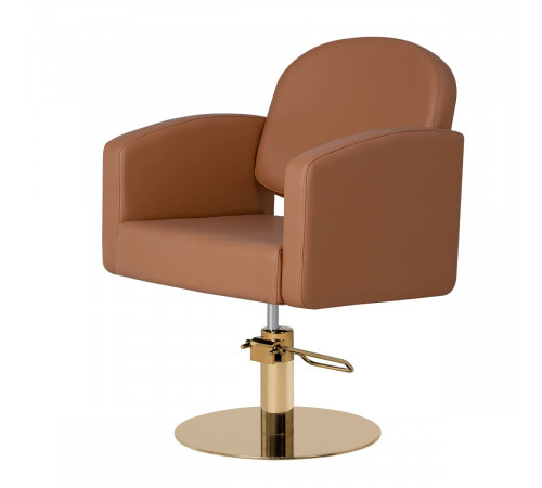 Парикмахерское кресло Тера