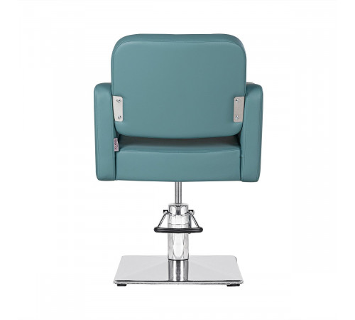 Парикмахерское кресло Одри