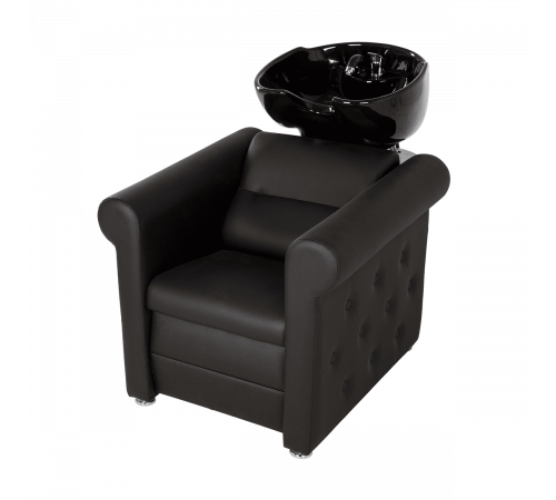 Парикмахерская мойка Грейс