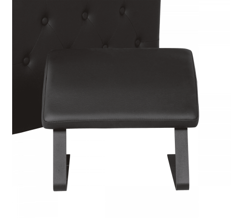 Парикмахерская мойка Грейс