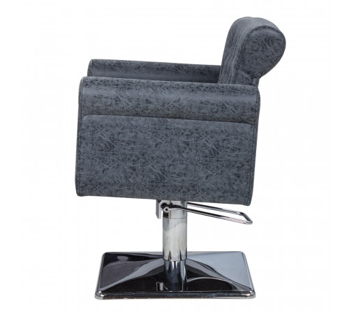 Парикмахерское кресло Грейс гидравлика