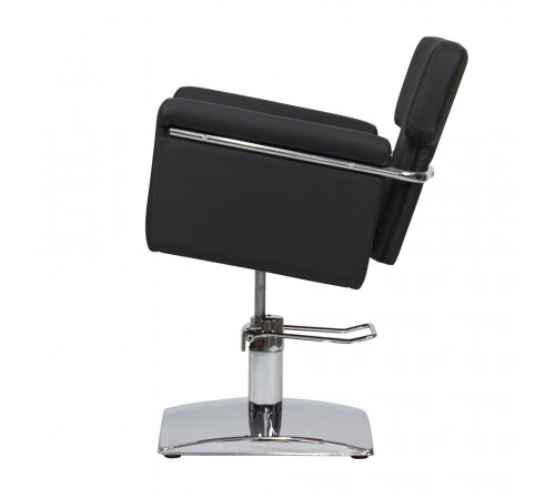 Кресло для парикмахерской МД-77А