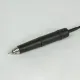 Педикюрный комплект "Премиум"
