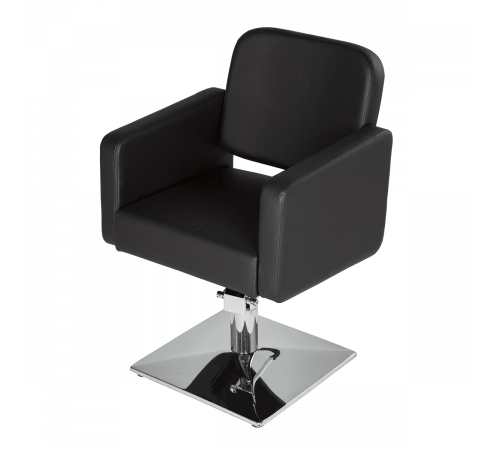 Комплект Кубо (кресло + мойка)