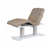 Спа-кушетка Милана-2 с подогревом