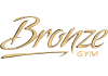 Bronze Gym