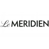 Meridien