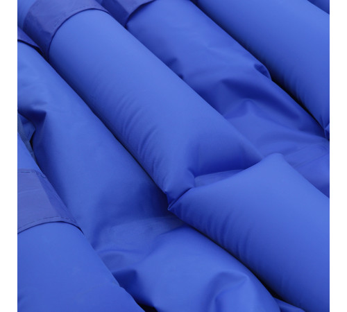 Матрас противопролежневый DL02-I