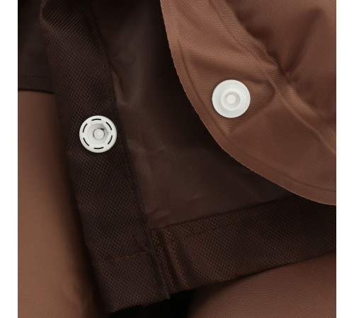 Матрас противопролежневый DL06-I (YG-6)