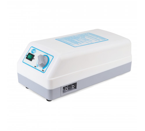 Матрас противопролежневый DL06-I (YG-6)