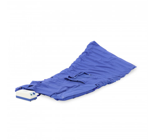 Матрас противопролежневый DL06-I (для YG-6/E-49)