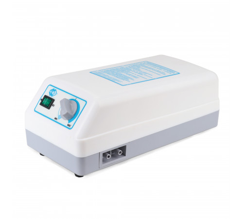 Матрас противопролежневый DL06-I (для YG-3/YG-5) коричневый