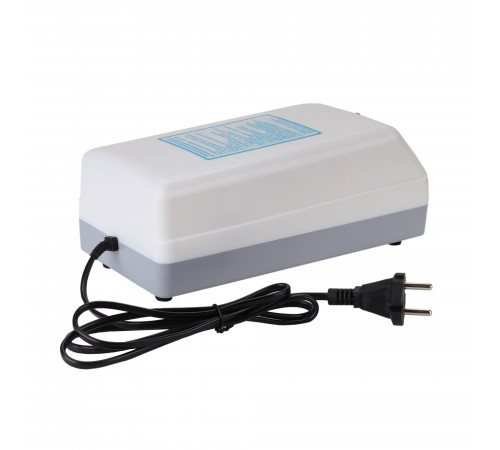 Матрас противопролежневый DL06-I (для YG-3/YG-5) коричневый