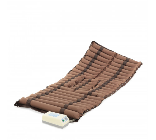 Матрас противопролежневый DL07-IIIB (DB-11A)